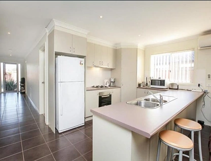 59 Hatchlands Dr, Deer Park, Western Melbourne, 4房, 2浴, House