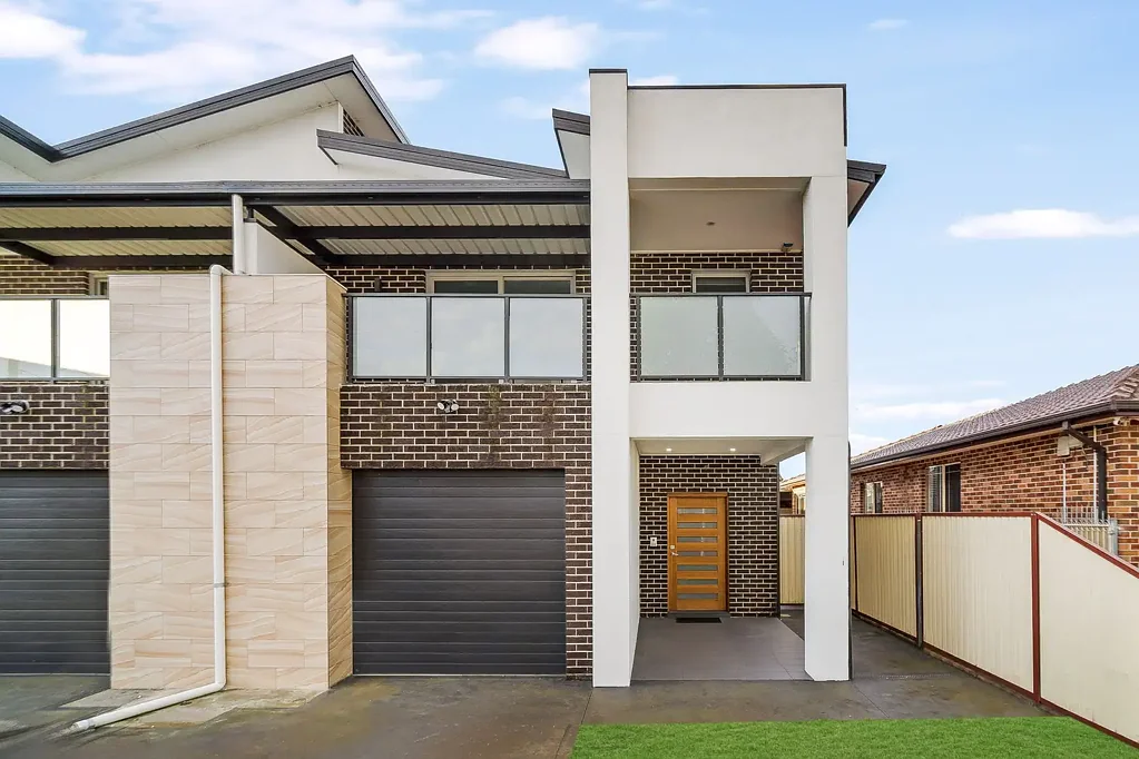 48 Waruda Street, Yagoona, NSW 2199