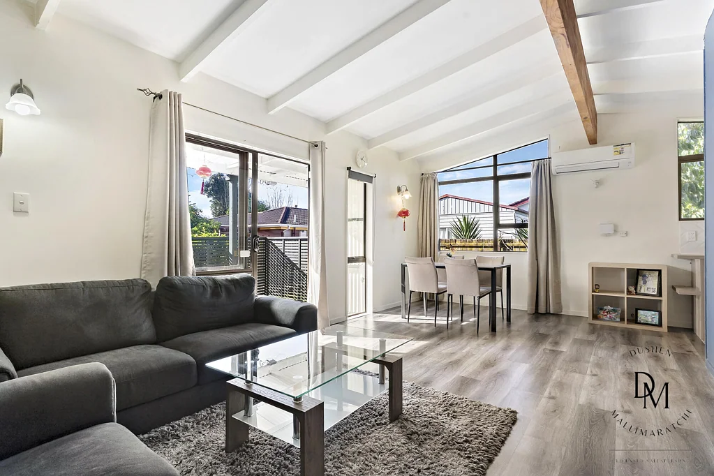 Manurewa 2 Bedroom Owners are moving overseas