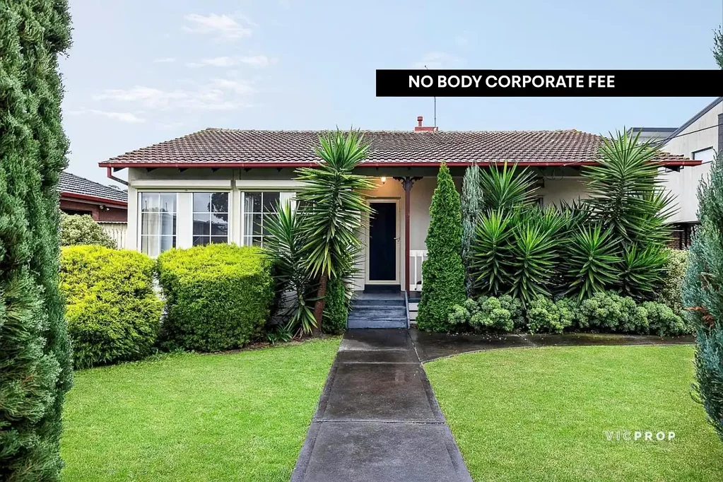 9 Wyuna Street, Fawkner, VIC 3060