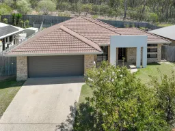 16 Iris Road, Kirkwood