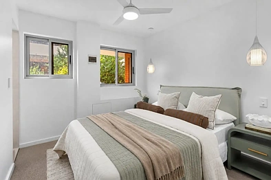 7/16 Avon Road, Dee Why, NSW 2099, 3 chambres, 2 salles de bain, Apartment