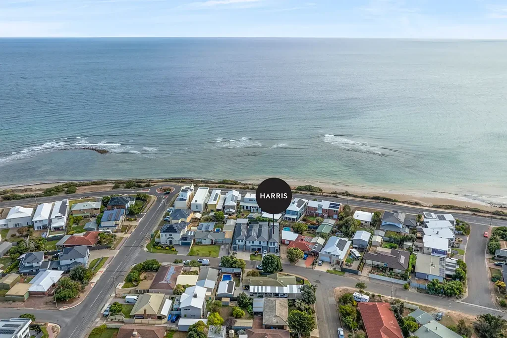 69c Compass Drive, Seaford, SA 5169
