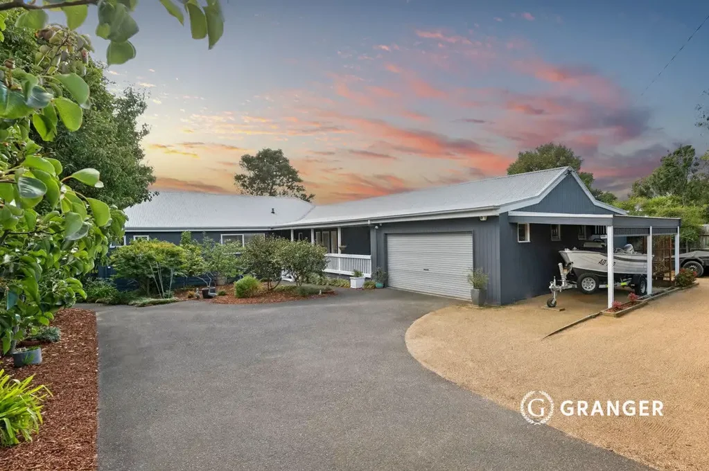 44 Riley Street, Mccrae, VIC 3938