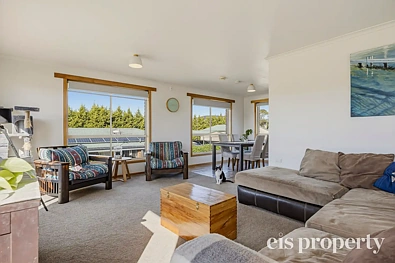 4 STANFIELD DR, OLD BEACH TAS 7017, 0 રૂમ, 0 બાથરૂમ, House