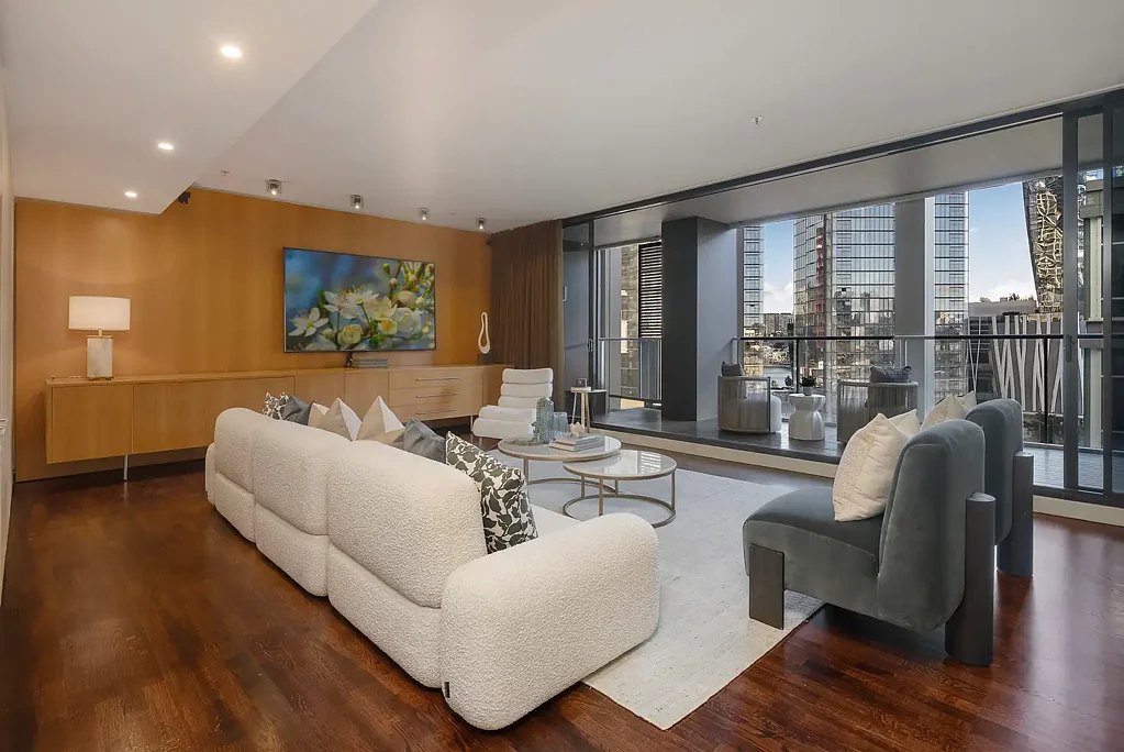 2A/161 Kent Street, Millers Point, NSW 2000