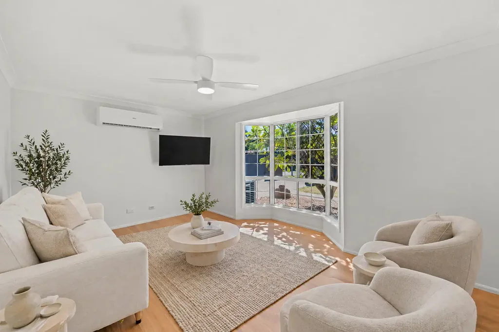 Oxenford 4房  Live, Work & Invest in One Flexible Oxenford Home