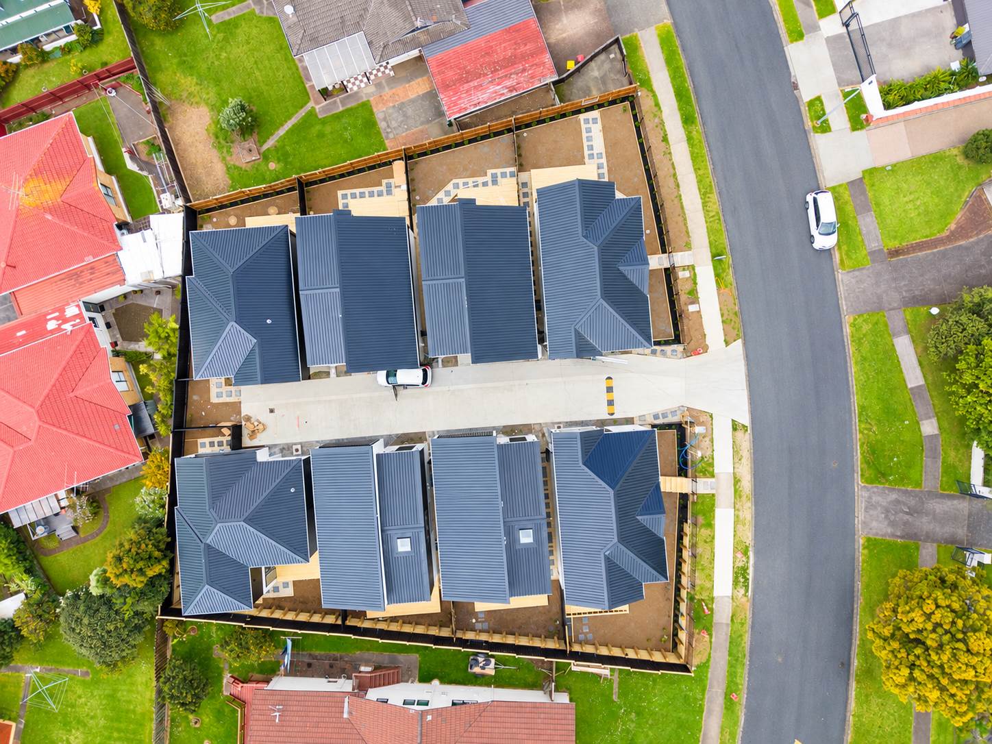 Lot 2/26 & 28 Luton Avenue, Sunnyhills, photo 4