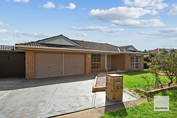 10 Bryson Court, Sydenham
