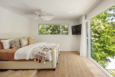 37 Cassia Avenue, Coolum Beach, QLD 4573, 4 Schlafzimmer, 3 Badezimmer, House