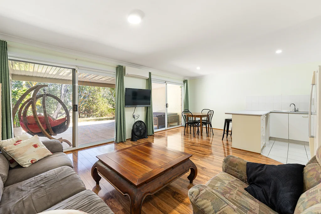 38/20 Huth Street, Labrador, QLD 4215