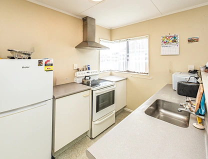 12B Cornwall Road, Springvale, Whanganui, Wanganui, 2房, 1浴, Unit