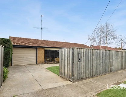 31 Plumpton Road, Diggers Rest, VIC 3427, 2 침실, 1 욕실, House