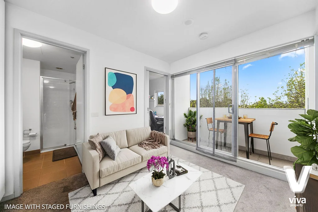 202/1728 Dandenong Road, Clayton, VIC 3168