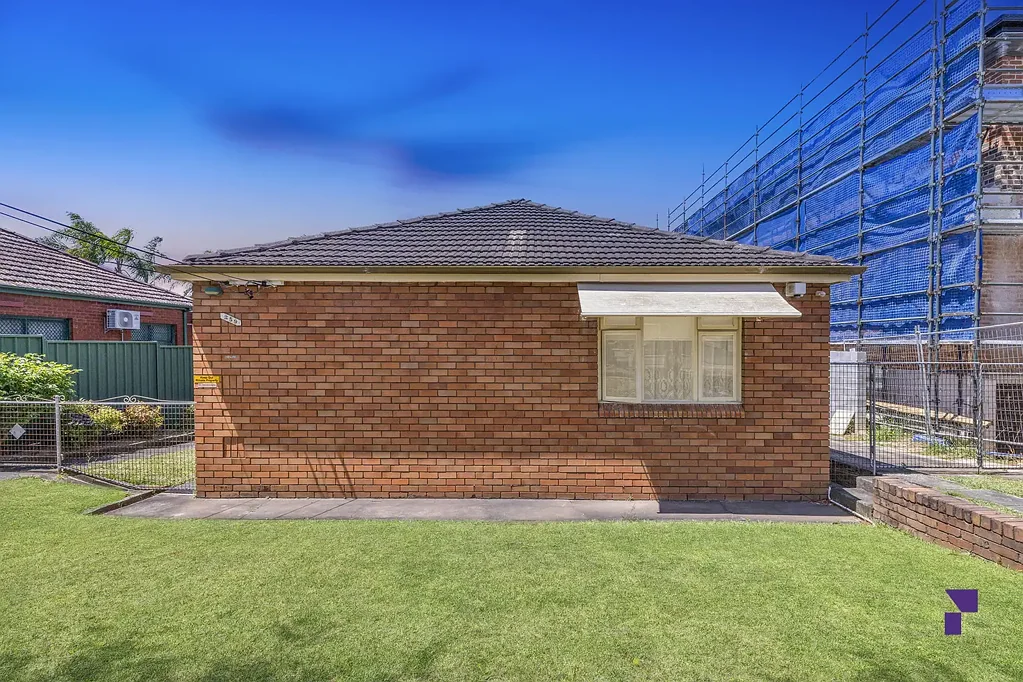 259 Noble Avenue, Greenacre, NSW 2190