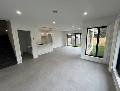 6/2 Tennyson Street, Traralgon, Traralagon , 3 ห้องนอน, 1 ห้องน้ำ, House