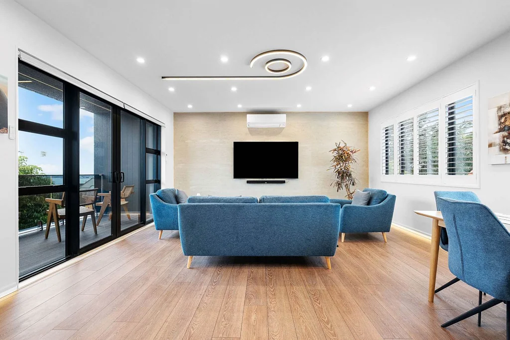 Orakei 3침실 Modern, Secure, Dream Living in Orakei