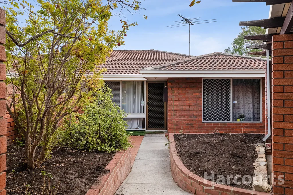 9/5 Spinaway Street, Craigie, WA 6025