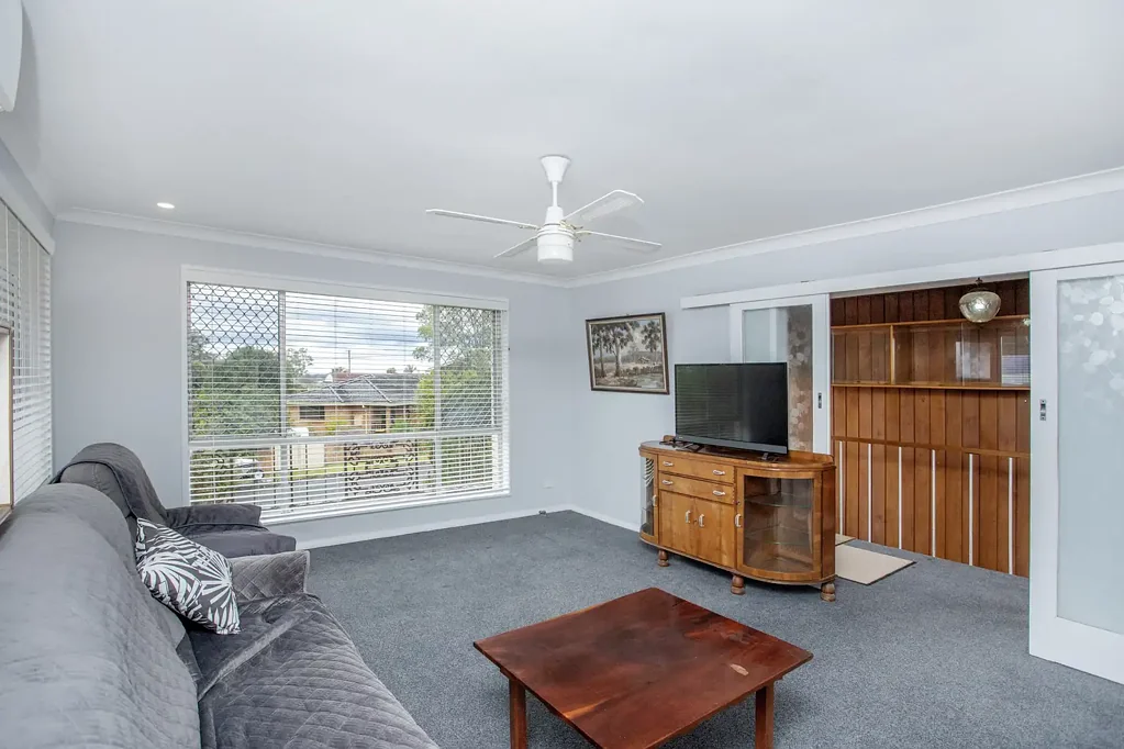 Taree 4Zimmer Comfort & Opportunity in Taree West