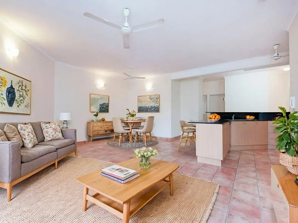5/9 Manila Place, Woolner, NT 820