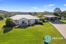 40 Country View Drive, Chatsworth