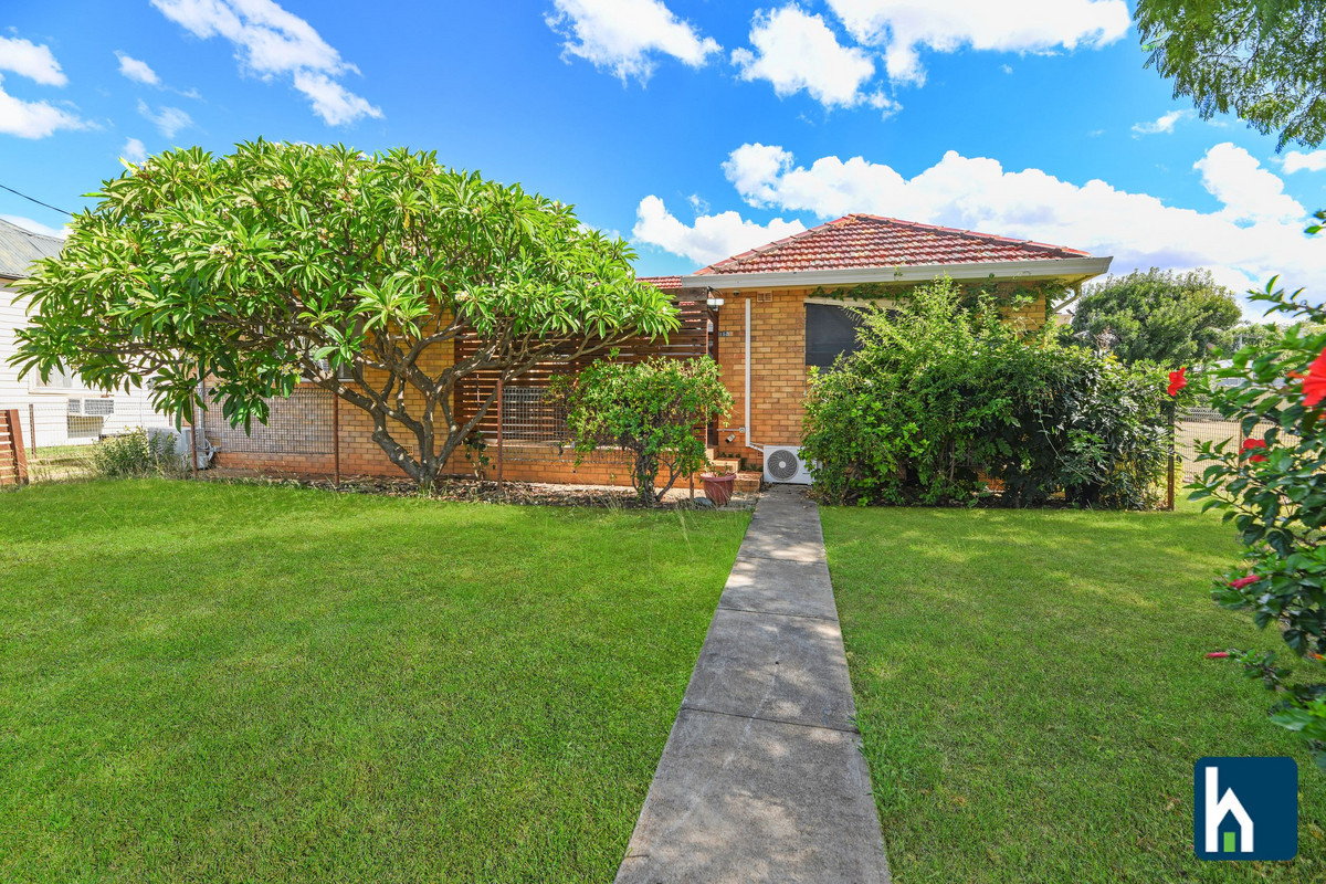 153 BARBER ST, GUNNEDAH NSW 2380, 0 phòng ngủ, 0 phòng tắm, House