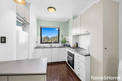 3/506-514 Botany Road, Beaconsfield, NSW 2015, 2 Bedrooms, 1 Bathrooms, Apartment