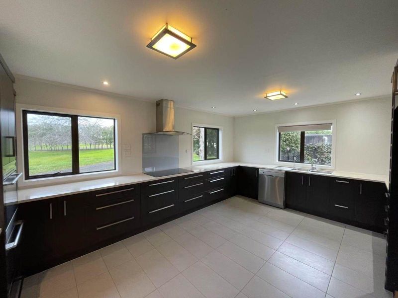 26 Normanby Road, Karaka, photo 2