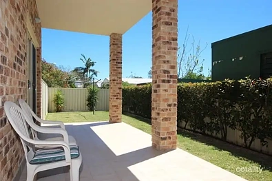5 Inala Court, Lemon Tree Passage, NSW 2319, 3 Bedrooms, 2 Bathrooms, Townhouse