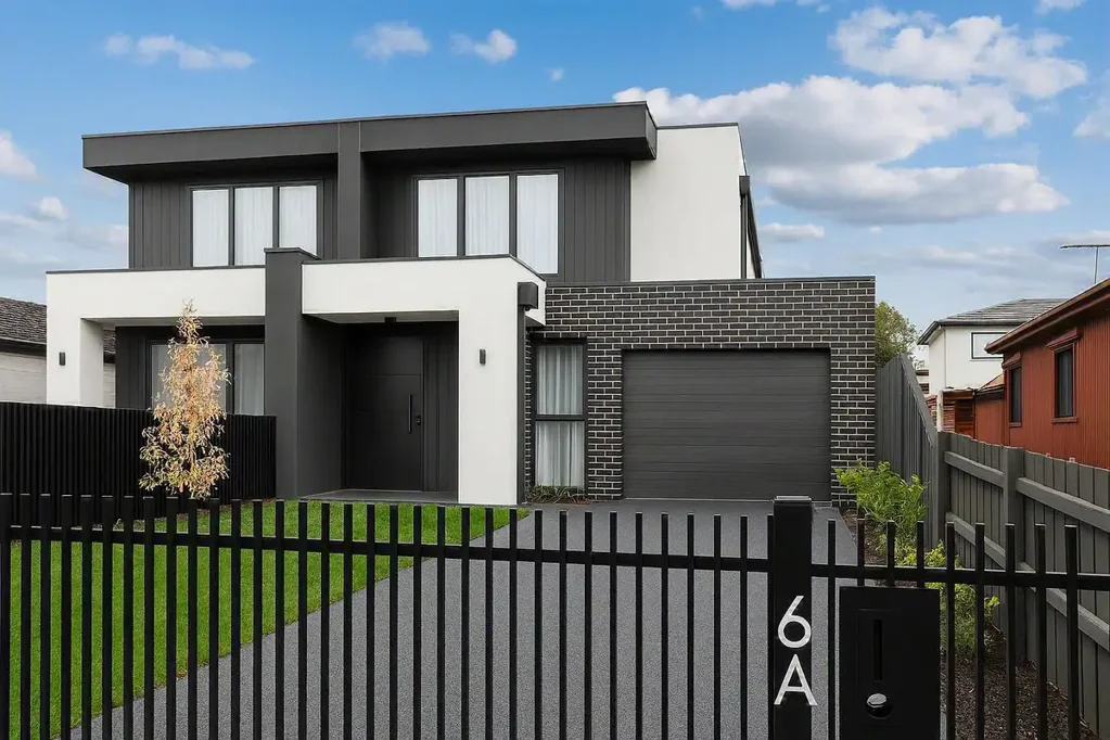6A Broome Avenue, Mentone, VIC 3194