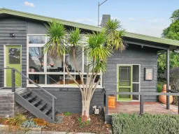 29 Little Street, Camperdown