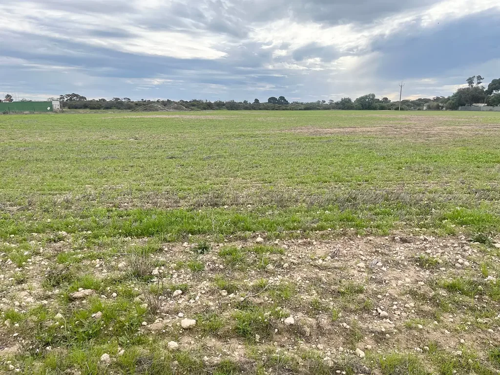 LOT 65 CRESWELL Street, Wallaroo Mines, SA 5554