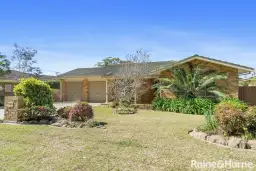 162 Warden Street, Ulladulla