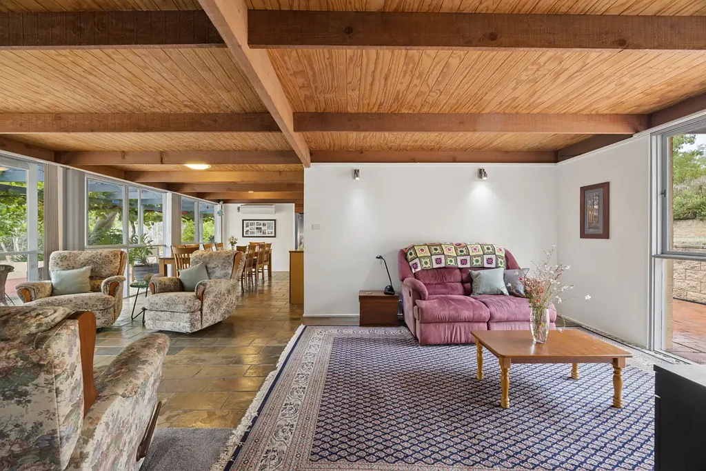 10 Sylvia Street, Murrumbateman, NSW 2582
