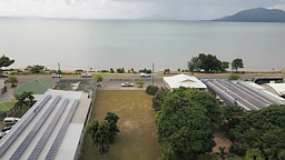 67-69 Victoria St, Cardwell