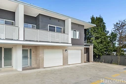 8/10 Faucett Street, Blackalls Park