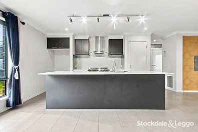 6 Mountain Grey Circuit, Morwell, VIC 3840, 3 slaapkamers, 2 badkamers, House
