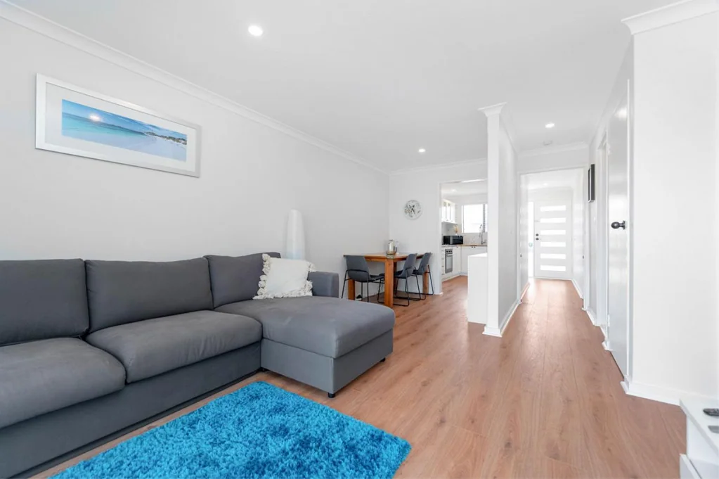 3/3 Cambridge Street, Maylands, WA 6051