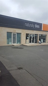 Commercial Mixed Use