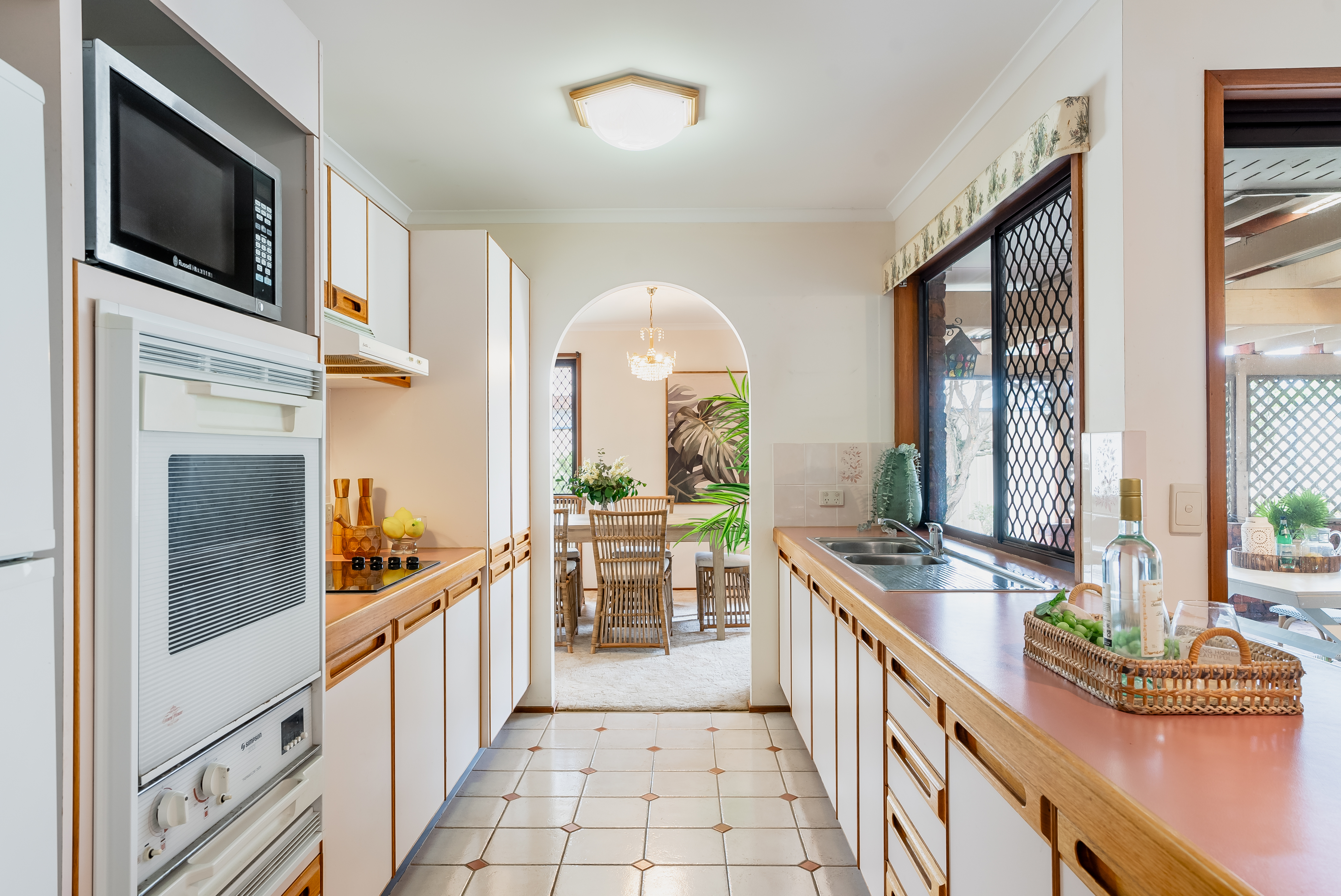 35 OOMOO ST, BUDDINA QLD 4575, 0 Kuwarto, 0 Banyo, House