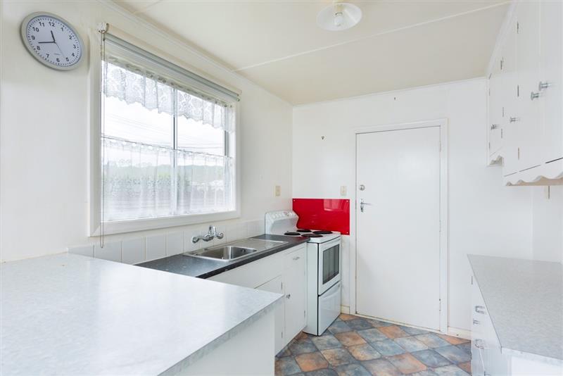 1/208 Maxwell Road, Redwoodtown, Marlborough, 2 રૂમ, 1 બાથરૂમ