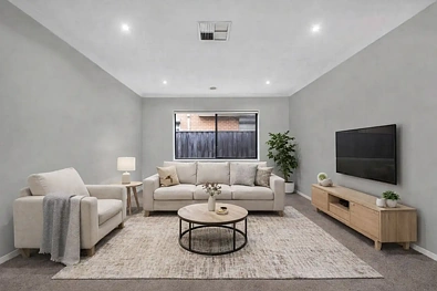 26 Greaves Crescent, Kalkallo, VIC 3064, 4 rūma, 2 rūma horoi, House