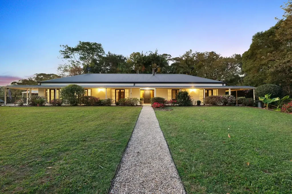 32 Braemar Place, Urliup, NSW 2484