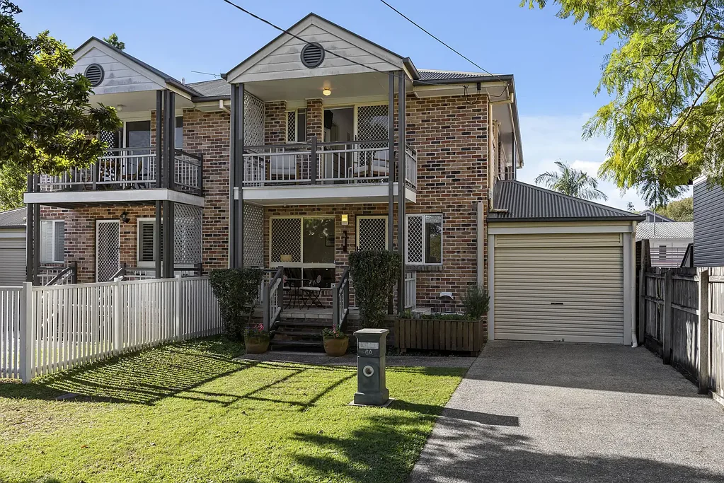 Norman Park 3房 Norman Park 的宽敞优雅生活 MUST BE SOLD! Contact agent to inspect at anytime.