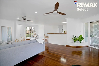 1/6 Florence Street, Eimeo, QLD 4740, 4 Schlafzimmer, 2 Badezimmer, House