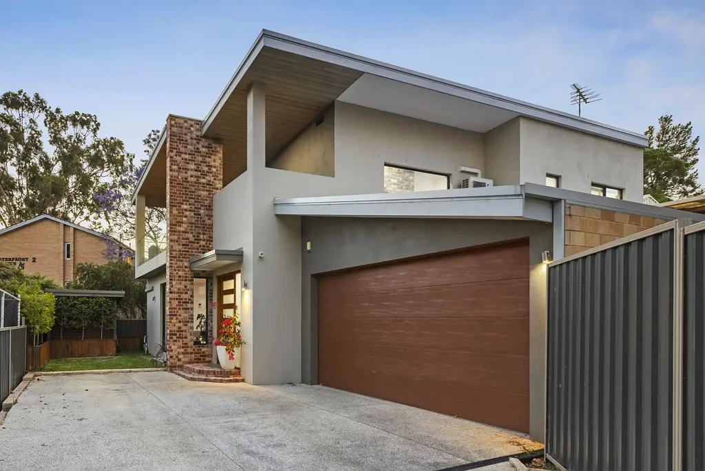 22A Fourth Avenue East, Maylands, WA 6051