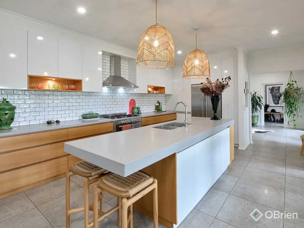 Lillico A Country Holding of Quiet Distinction on 20 Acres