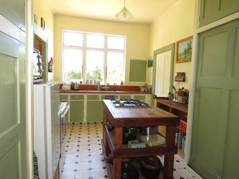 87 Windsor Road, Five Forks and Surrounds, Waitaki, 3 chambres, 0 salles de bain