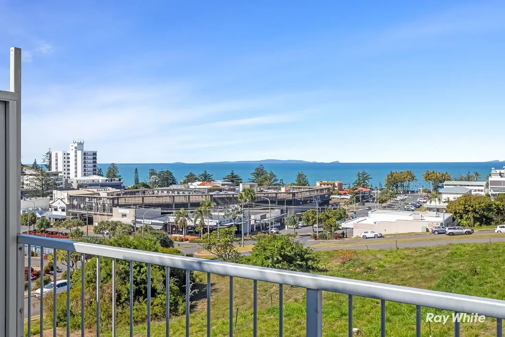 6/24 Queen Street, Yeppoon, QLD 4703