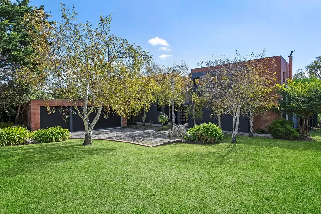 12 Sinclair Court, Mount Martha, VIC 3934